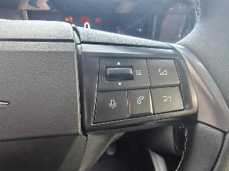 Opel Mokka/Mokka B GS 1.2 TURBO S/S 100KW Facelift Matrix picture 26