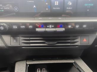 Opel Grandland (X) GS Hybrid 107 KW mild Hybrid picture 21