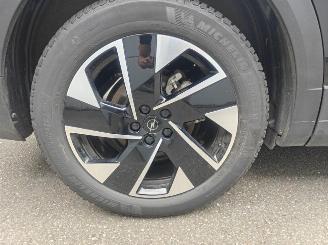 Opel Grandland (X) 1.2 48V Mild-Hybrid 107 kW GS picture 13