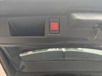 Opel Grandland (X) 1.2 48V Mild-Hybrid 107 kW GS picture 22