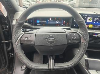 Opel Grandland (X) 1.2 48V Mild-Hybrid 107 kW GS picture 25