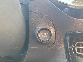 Opel Mokka GS. 1.2 Direct Injection Turbo 100 kW (136 PS) 48V Hybrid. Automatik | Matrix picture 25