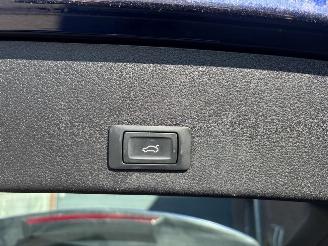 Audi E-tron 50 quattro edition 71 kWh Storing SOH 91.11% picture 7