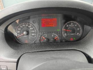Fiat Ducato 120 L1H1 RS: 3000 mm picture 28