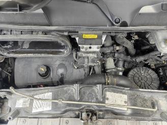 Fiat Ducato 120 L1H1 RS: 3000 mm picture 33