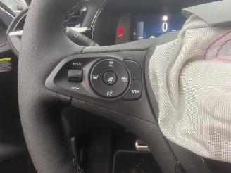 Opel Corsa-E 3-Fase 115 KW GS-Line picture 24