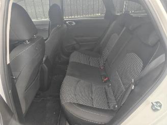 Kia Ceed Attract 1.5t AUT NAV picture 13