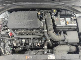 Kia Ceed Attract 1.5t AUT NAV picture 11