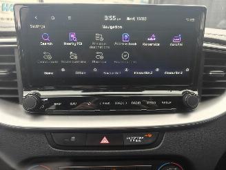 Kia Ceed Attract 1.5t AUT NAV picture 27