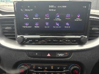 Kia Ceed Attract 1.5t AUT NAV picture 30