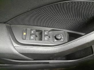 Skoda Octavia Combi 1.5 TSI mHEV 110 kW Selection DSG picture 33