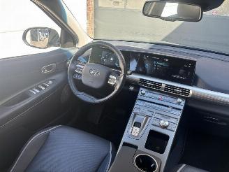Hyundai Nexo Fuel Cell Noodloop picture 5