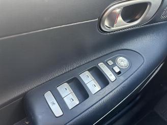 Hyundai Nexo Fuel Cell Noodloop picture 26