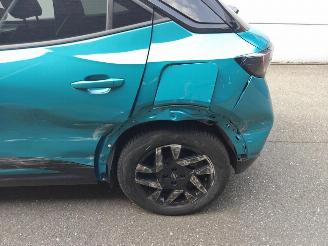 Opel Mokka-E GS. Elektro 115 kW (156 PS) (AT) picture 7