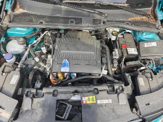 Opel Mokka-E GS. Elektro 115 kW (156 PS) (AT) picture 13