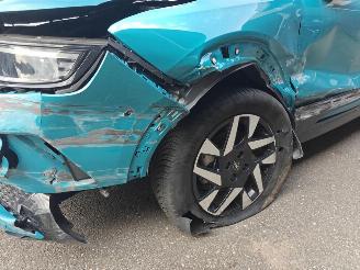 Opel Mokka-E GS. Elektro 115 kW (156 PS) (AT) picture 4