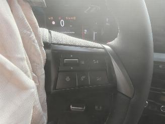 Opel Mokka-E GS. Elektro 115 kW (156 PS) (AT) picture 23