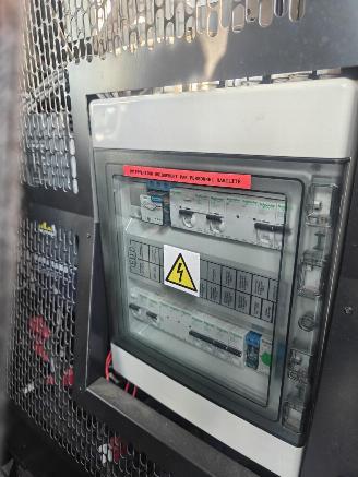Fiat Ducato 120 RS: 3000 mm NAXI 3.5 160MJT picture 21