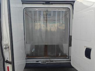 Fiat Ducato 120 RS: 3000 mm NAXI 3.5 160MJT picture 7