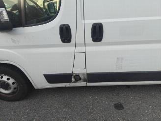 Fiat Ducato 120 RS: 3000 mm NAXI 3.5 160MJT picture 10