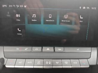 Opel Astra Sports Tourer Level 4 Plug-in-Hybrid | 360° | LED | Keyless picture 27