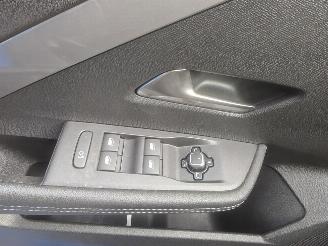 Opel Astra Sports Tourer Level 4 Plug-in-Hybrid | 360° | LED | Keyless picture 35