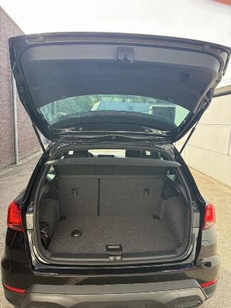 Seat Arona 1.0 TSI 85 kW Style A picture 8