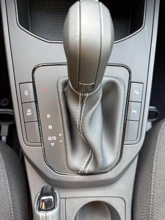 Seat Arona 1.0 TSI 85 kW Style A picture 18