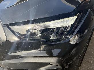 Seat Arona 1.0 TSI 85 kW Style A picture 5