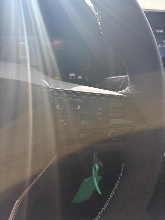 Seat Arona 1.0 TSI 85 kW Style A picture 23
