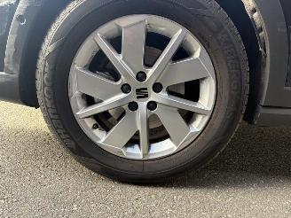 Seat Arona 1.0 TSI 85 kW Style A picture 7