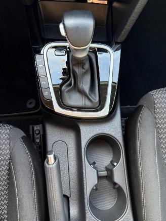 Kia Ceed Attract SW Automatik 1.4 Turbo picture 14