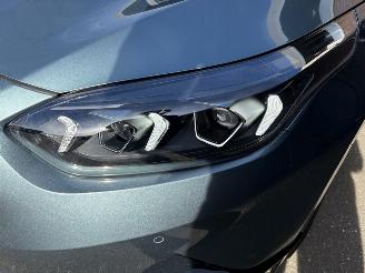 Kia Ceed Attract SW Automatik 1.4 Turbo picture 29