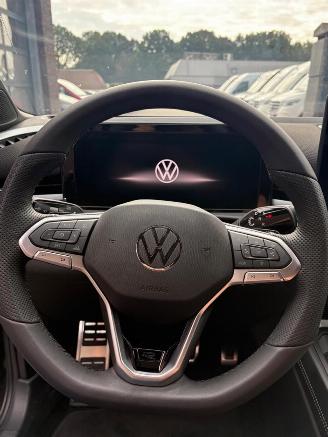 Volkswagen T-Roc 1.5 eTSI 110 kW R-Line picture 14