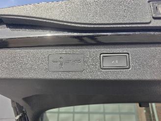 Volkswagen T-Roc 1.5 eTSI 110 kW R-Line picture 23