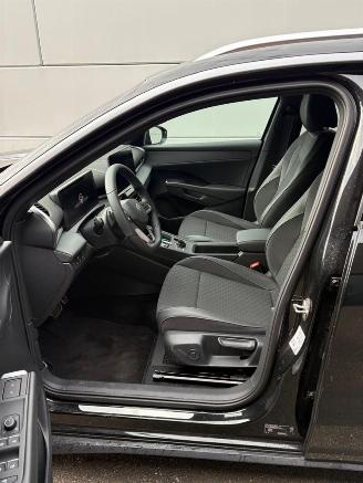 Volkswagen T-Roc 1.5 eTSI 110 kW R-Line picture 7