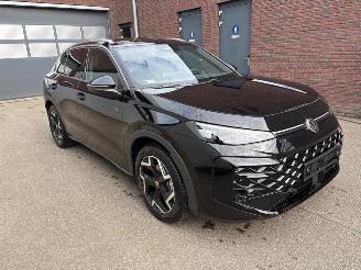 Volkswagen T-Roc 1.5 eTSI 110 kW R-Line picture 4