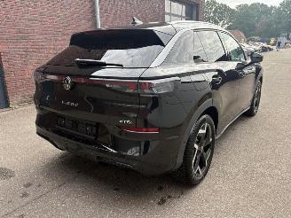 Volkswagen T-Roc 1.5 eTSI 110 kW R-Line picture 3