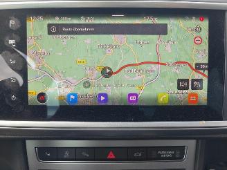 Seat Ateca FR 1.5 TSI DSG picture 27