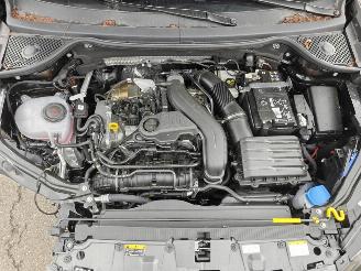 Seat Ateca FR 1.5 TSI DSG picture 11