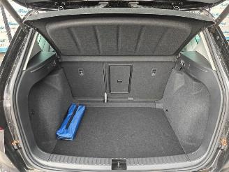 Seat Ateca FR 1.5 TSI DSG picture 6