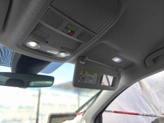 Seat Ateca FR 1.5 TSI DSG picture 34