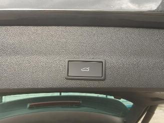 Seat Ateca FR 1.5 TSI DSG picture 7