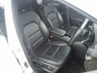 Mercedes B-klasse B 180 CDI picture 6