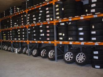 Mercedes B-klasse B-180 BLUEE picture 13