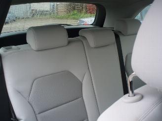 Mercedes B-klasse B 180 CDI picture 5