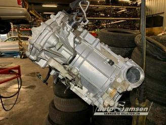 Renault Zoé Zoe (AG), Hatchback 5-drs, 2012 R90 picture 27