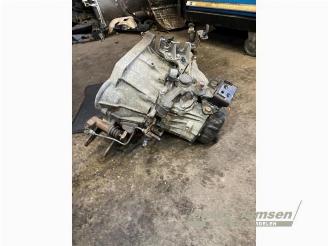 Hyundai I-30 i30 (FD), Hatchback, 2007 / 2011 1.4 CVVT 16V picture 16