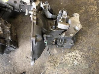 Opel Adam Adam, Hatchback 3-drs, 2012 / 2019 1.4 16V picture 15