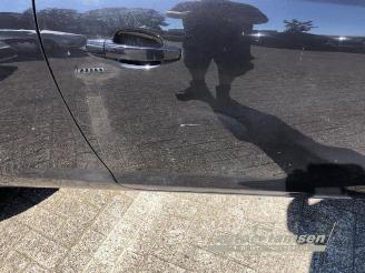 Opel Corsa Corsa D, Hatchback, 2006 / 2014 1.3 CDTi 16V ecoFLEX picture 4